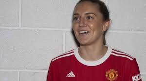 Vilde bøe risa (born 13 july 1995) is a norwegian football midfielder, who plays for kopparbergs/göteborg fc of the swedish damallsvenskan. Ehbycu1tqbdebm