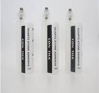 Quartz Epoxy - StoneContact.com
