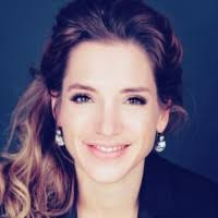 100+ "Dr Lana" profiles