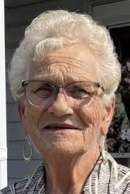 Search Mary Karr Obituaries and Funeral Services