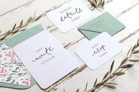 Rustic Wedding Suite Mockup Olive 3 Rustic Wedding Mockup Free Psd Wedding Invitation Sets