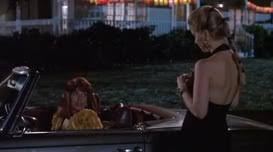 Poshmark makes shopping fun, affordable & easy! Yarn And The Madison Monroe Dinner On Monday Night Veep 2012 S06e01 Omaha Video Clips By Quotes Clip 05a20f49 53a4 46d6 9f81 77cd145772b9 ç´—