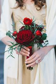 Maybe you would like to learn more about one of these? Pin On Wedding Ideas