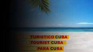 Easydiplomacy:homeconsolato generale di cuba a milano. Visto E Assicurazione Per Cuba Servizi Consolari Cuba E Visto Per L Italia Home Facebook