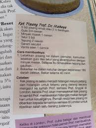 Sukarelawan siri jelajah celik family bersama prof,. Pin On Cake