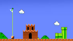 100 coloring pages mario for free print. Mario Hd Wallpapers 52 Best Mario Hd Wallpapers And Images On Wallpaperchat