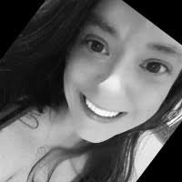 10+ "Pauline Head" profiles