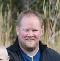 30+ "David Ehlert" profiles