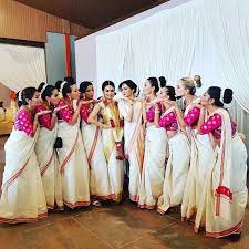 We did not find results for: 10 Beautiful Kerala Wedding Traditions Bridal Look Wedding Blog