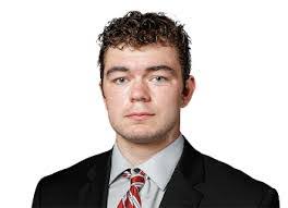 William Enneking's Instagram, Twitter & Facebook