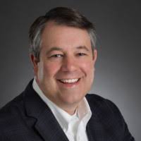 40+ "Randy Ransom" profiles