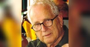 Robert W. Parsons Obituary