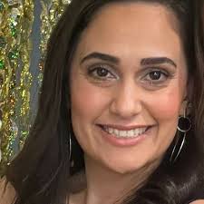 Caitlyn Donohue and Tremaine King's Wedding Website