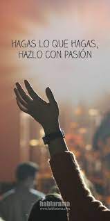 Don't forget to confirm subscription in your email. Inspirational Spanish Quotes With Images Spanish Inspirational Quotes Spanish Quotes With Translation Spanish Quotes