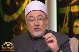 ومن ضمن المباريات المهددة بالتأجيل،. Eid Dc6lh4ewm