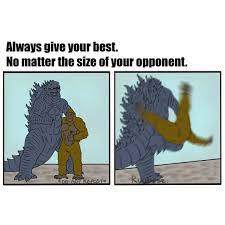 Kaiser on Twitter: 
