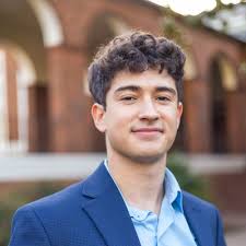 Excited to share that I have been accepted in to the minor of Public Policy  & Leadership in the respected University of Virginia Frank Batten School of  Leadership and Public Policy. Looking