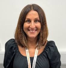 Childrenand Families Directorate