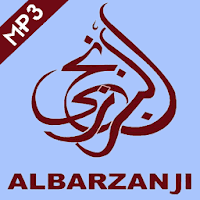See full list on fly.web.id Download Al Barzanji Mp3 Free For Android Al Barzanji Mp3 Apk Download Steprimo Com