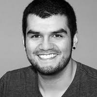 Josephine Phoenix: Credits, Bio, News & More