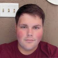 20+ "Joe Wesson" profiles