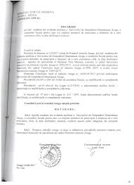 Executarea silită a obligației fiscale. Hcl Privind Scaderea Din Evidenta Analitica A Serviciului De Gospodarie Orasenesca Azuga A Creantelor Fiscale Pentru Care S A Implinit Termenul De Prescriptie A Dreptului De A Cere Executarea Silita La Data Desfiintarii