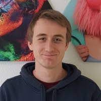 Michal prokop discography and songs: 20 Profile Mit Dem Suchbegriff Prokop Linkedin