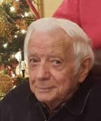 Kenneth Eugene Hall Obituary October 31, 2022