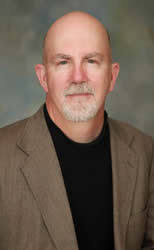 Sweeney named to new administrative post