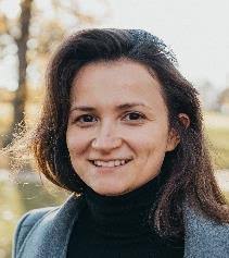 Proceedings of the 50th Anniversary EIBA (European International Business  Academy) in 2024