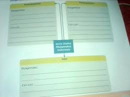 Usaha jasa perhatikan usaha jasa perorangan di daerah sekitarmu! Kamu Telah Membaca Teks Jenis Usaha Masyarakat Indonesia Temukan Pengertian Dan Ciri Ciri Dari Brainly Co Id