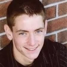 Colin Patrick Jackson Obituary