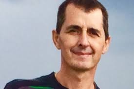 Fundraiser for Sandra Araujo by BW Gottschee : Support the Araujo Family