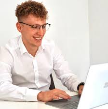 Profile for Finanzcoach Daniel Wiesen