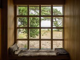 Mia wasikowska, vicky krieps, anders danielsen lie and others. Application The Bergman Estate On Faro