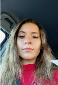 Emotional Journey of Trying to Conceive a Child