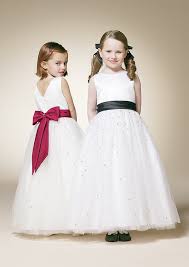    2015 Costumes images?q=tbn:ANd9GcR