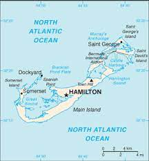 The following 5 files are in this category, out of 5 total. Bermuda Reisefuhrer Auf Wikivoyage