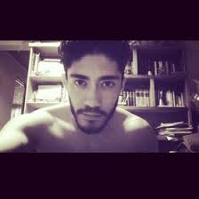 David Alfredo Hernández Avila (deividfred)