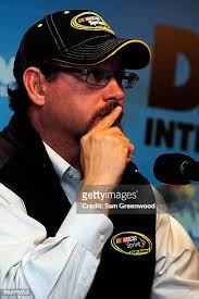 3,922 Poston Stock Photos, High-Res Pictures, and Images