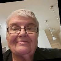 40+ "Barbara Ulrich" profiles