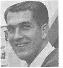 1972 Grizzly Football Yearbook