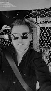 Tim Neuman & The Copper Stills