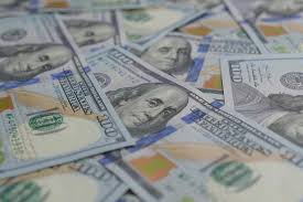 Cpfxx Spaxx Vmfxx Top Government Money Market Funds A domain will be considered abandoned if it is not redeemed. top government money market funds