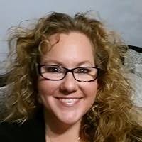 Upping His Ante (Full Tilt Billionaire #2) by Jessa Jacobs