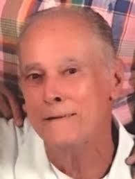 William Leftwich Obituary (1944