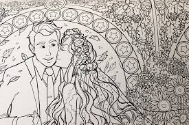 A coloring book (british english: Printing Coloring Books For Adults Teens And Children Alexanders Print Advantage Web To Print Experts