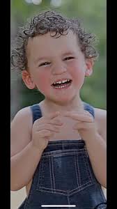 Happy Birthday Wishes to Ford in Georgia BBQ Association