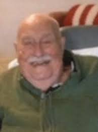 Obituary for R. Wesley Stitt