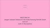 Bebas ost bebas iwa k sheryl sheinafia maizura agatha pricilla cast volume 2. Popular Videos Kimchi Untuk Awak Youtube